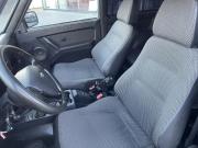 Lada (ВАЗ) 2121 (4x4) I Рестайлинг Волгоград  - изображение 27