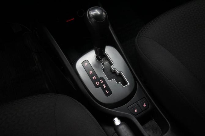 Kia Rio III с пробегом 2012 года, цена 680 000 рублей, 255113 км, седан, Автокод Объявления