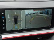Geely Coolray I Рестайлинг Краснодар  - изображение 35