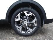 Haval F7 I Владимир  - изображение 45