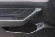 Volkswagen Passat B8 Рестайлинг Казань  - изображение 26