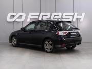 Subaru Impreza III Воронеж  - изображение 18