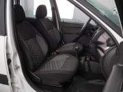 Lada (ВАЗ) Granta I Рестайлинг Воронеж  - изображение 24