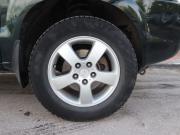 Hyundai Tucson I Нижний Новгород  - изображение 27