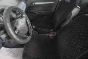 Opel Astra H Рестайлинг Кемерово  - изображение 32