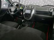 Lada (ВАЗ) Granta I Новосибирск  - изображение 47