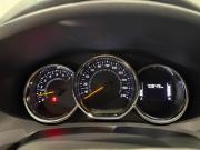 Renault Sandero II Рестайлинг Самара  - изображение 24