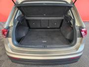 Volkswagen Tiguan II Вологда  - изображение 35