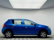 Renault Sandero II Мурманск  - изображение 31