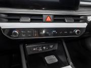 Kia K5 III Рестайлинг Москва  - изображение 50