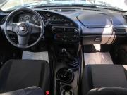 Lada (ВАЗ) Niva Travel I Калуга  - изображение 19