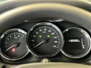 Nissan Terrano III (D10) Екатеринбург  - изображение 35