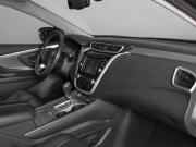 Nissan Murano III (Z52) Казань  - изображение 15