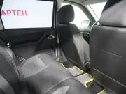 Lada (ВАЗ) Granta I Рестайлинг Вологда  - изображение 28
