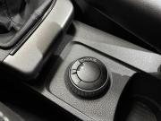 Renault Duster II Альметьевск  - изображение 46