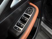 Omoda C5 I Екатеринбург  - изображение 38