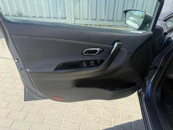Kia Ceed II с пробегом 2013 года, цена 949 000 рублей, 197633 км, хэтчбек, Автокод Объявления