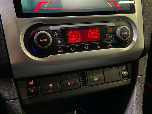 Ford Focus II с пробегом 2007 года, цена 399 000 рублей, 282417 км, седан, Автокод Объявления