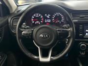 Kia Rio IV Казань  - изображение 32