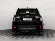 Haval Dargo Санкт-Петербург  - изображение 42
