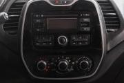 Renault Kaptur I Новокузнецк  - изображение 58