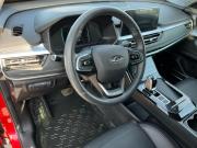 Chery Tiggo 7 Pro I Буинск  - изображение 28