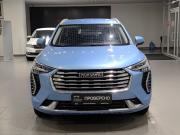 Haval Jolion I Казань  - изображение 24