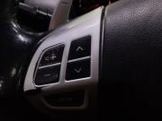 Mitsubishi Pajero Sport II Минеральные Воды  - изображение 28
