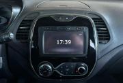 Renault Kaptur I Киров  - изображение 38