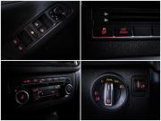 Volkswagen Tiguan I Рестайлинг Москва  - изображение 40