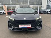 Changan UNI-V I Пермь  - изображение 41