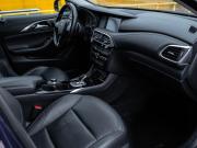Infiniti Q30 Москва  - изображение 19