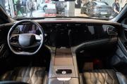 Exeed VX I Рестайлинг Москва  - изображение 49