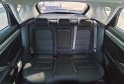 Geely Coolray I Владимир  - изображение 42