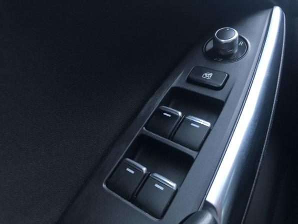 Mazda 6 III (GJ) Рестайлинг с пробегом 2015 года, цена 1 800 000 рублей, 87840 км, седан, Автокод Объявления