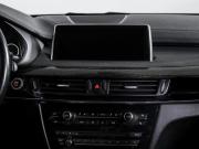 BMW X6 II (F16) Москва  - изображение 37