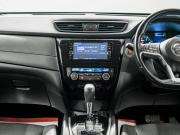 Nissan X-Trail III Рестайлинг Красноярск  - изображение 33