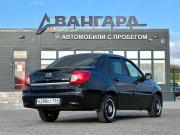 Datsun on-DO I Волгоград  - изображение 23