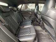 Audi SQ8 I (4M) Рестайлинг Москва  - изображение 46