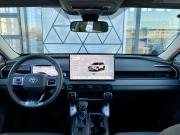 Toyota RAV4 VI (XA60) Брянск  - изображение 48