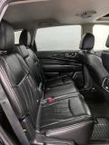 Infiniti QX60 I Санкт-Петербург  - изображение 49