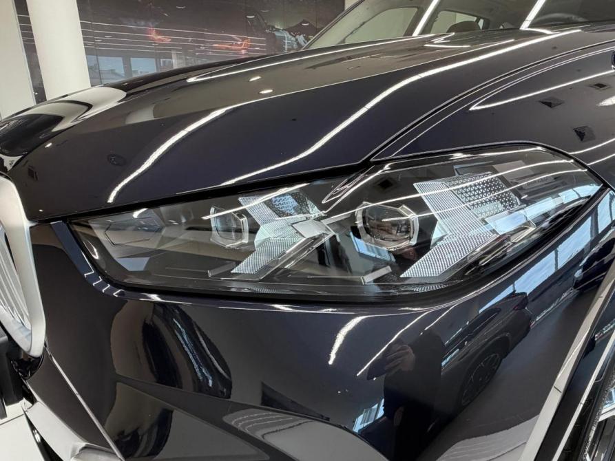 BMW X5 IV (G05/G18) Рестайлинг Санкт-Петербург  - изображение 9
