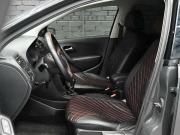 Volkswagen Polo V Рестайлинг Екатеринбург  - изображение 26