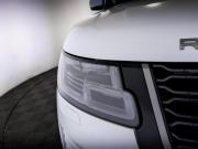Land Rover Range Rover IV Рестайлинг Москва  - изображение 47