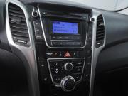 Hyundai i30 II Ростов-на-Дону  - изображение 26