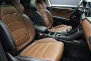 Skoda Kodiaq I Рестайлинг Крым  - изображение 59