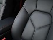 Porsche Macan I Рестайлинг 2 Москва  - изображение 77