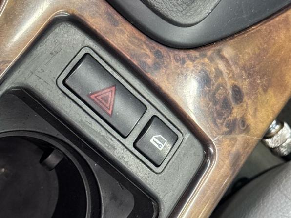 BMW X5 I (E53) Рестайлинг с пробегом 2004 года, цена 849 000 рублей, 308173 км, внедорожник, Автокод Объявления