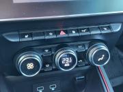 Renault Arkana I Ижевск  - изображение 56