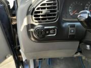 Kia Spectra I Рестайлинг 2 Ижевск  - изображение 31
